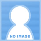 centralhunter